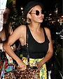 Filename=outnyc3.JPG
Filesize=428KiB
Dimensions=1568x2091
Date added=Jun 20, 2013 outnyc3.JPG