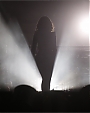 Filename=r204.jpg
Filesize=359KiB
Dimensions=3000x2002
Date added=Sep 14, 2013 r204.jpg