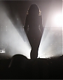 Filename=r205.jpg
Filesize=342KiB
Dimensions=3000x2002
Date added=Sep 14, 2013 r205.jpg