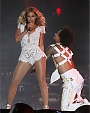 Filename=r233.jpg
Filesize=611KiB
Dimensions=2105x3000
Date added=Sep 14, 2013 r233.jpg