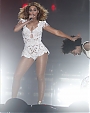 Filename=r238.jpg
Filesize=534KiB
Dimensions=2143x3000
Date added=Sep 14, 2013 r238.jpg