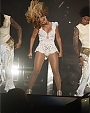 Filename=r244.jpg
Filesize=552KiB
Dimensions=2002x3000
Date added=Sep 14, 2013 r244.jpg