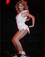 Filename=r271.jpg
Filesize=455KiB
Dimensions=2051x3000
Date added=Sep 14, 2013 r271.jpg