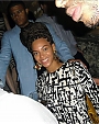 Filename=rest02.jpg
Filesize=2221KiB
Dimensions=2100x1576
Date added=Apr 06, 2013 rest02.jpg