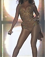 Filename=siam13.jpg
Filesize=81KiB
Dimensions=514x1004
Date added=Sep 28, 2013 siam13.jpg