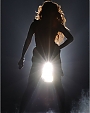 Filename=siam43.jpg
Filesize=56KiB
Dimensions=671x1004
Date added=Sep 28, 2013 siam43.jpg