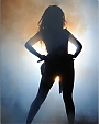 Filename=siam44.jpg
Filesize=61KiB
Dimensions=671x1004
Date added=Sep 28, 2013 siam44.jpg
