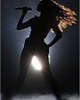 Filename=siam66.jpg
Filesize=61KiB
Dimensions=671x1004
Date added=Sep 28, 2013 siam66.jpg