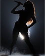 Filename=siam69.jpg
Filesize=55KiB
Dimensions=671x1004
Date added=Sep 28, 2013 siam69.jpg