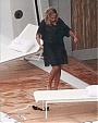 Filename=sic01.jpg
Filesize=571KiB
Dimensions=2001x3000
Date added=Sep 06, 2013 sic01.jpg