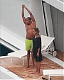 Filename=sic04.jpg
Filesize=596KiB
Dimensions=2001x3000
Date added=Sep 06, 2013 sic04.jpg