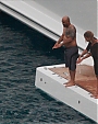 Filename=sic10.jpg
Filesize=655KiB
Dimensions=3000x2001
Date added=Sep 06, 2013 sic10.jpg