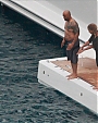 Filename=sic11.jpg
Filesize=699KiB
Dimensions=3000x2001
Date added=Sep 06, 2013 sic11.jpg