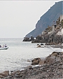 Filename=sic13.jpg
Filesize=788KiB
Dimensions=3000x2001
Date added=Sep 06, 2013 sic13.jpg