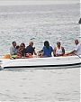 Filename=sic14.jpg
Filesize=602KiB
Dimensions=3000x2001
Date added=Sep 06, 2013 sic14.jpg