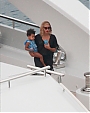Filename=sic20.jpg
Filesize=348KiB
Dimensions=2001x3000
Date added=Sep 06, 2013 sic20.jpg