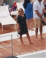 Filename=sic22.jpg
Filesize=521KiB
Dimensions=2001x3000
Date added=Sep 06, 2013 sic22.jpg