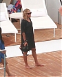 Filename=sic23.jpg
Filesize=452KiB
Dimensions=2001x3000
Date added=Sep 06, 2013 sic23.jpg