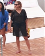 Filename=sic24.jpg
Filesize=383KiB
Dimensions=2001x3000
Date added=Sep 06, 2013 sic24.jpg