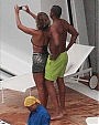 Filename=sic31.jpg
Filesize=636KiB
Dimensions=2001x3000
Date added=Sep 06, 2013 sic31.jpg