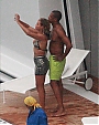 Filename=sic32.jpg
Filesize=647KiB
Dimensions=2001x3000
Date added=Sep 06, 2013 sic32.jpg