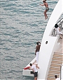 Filename=sic34.jpg
Filesize=1255KiB
Dimensions=2001x3000
Date added=Sep 06, 2013 sic34.jpg