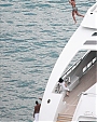 Filename=sic39.jpg
Filesize=1284KiB
Dimensions=2001x3000
Date added=Sep 06, 2013 sic39.jpg
