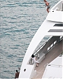 Filename=sic40.jpg
Filesize=1223KiB
Dimensions=2001x3000
Date added=Sep 06, 2013 sic40.jpg