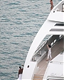 Filename=sic42.jpg
Filesize=1294KiB
Dimensions=2001x3000
Date added=Sep 06, 2013 sic42.jpg