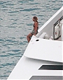 Filename=sic43.jpg
Filesize=864KiB
Dimensions=2001x3000
Date added=Sep 06, 2013 sic43.jpg