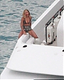 Filename=sic44.jpg
Filesize=581KiB
Dimensions=2001x3000
Date added=Sep 06, 2013 sic44.jpg