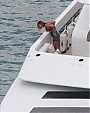 Filename=sic47.jpg
Filesize=519KiB
Dimensions=2001x3000
Date added=Sep 06, 2013 sic47.jpg