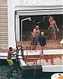 Filename=sic49.jpg
Filesize=932KiB
Dimensions=2001x3000
Date added=Sep 06, 2013 sic49.jpg