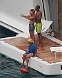 Filename=sic59.jpg
Filesize=854KiB
Dimensions=2001x3000
Date added=Sep 06, 2013 sic59.jpg