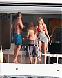 Filename=str03.jpg
Filesize=786KiB
Dimensions=2001x3000
Date added=Sep 06, 2013 str03.jpg