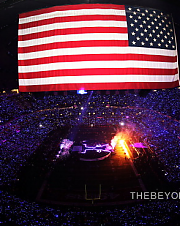 Filename=superbowlmq_281029.png
Filesize=370KiB
Dimensions=594x369
Date added=Feb 03, 2013 superbowlmq_281029.png