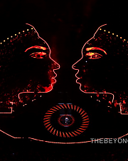 Filename=superbowlmq_281129.png
Filesize=175KiB
Dimensions=594x396
Date added=Feb 03, 2013 superbowlmq_281129.png