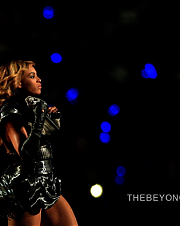 Filename=superbowlmq_28129.png
Filesize=112KiB
Dimensions=594x396
Date added=Feb 03, 2013 superbowlmq_28129.png