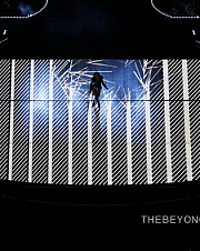 Filename=superbowlmq_281329.png
Filesize=291KiB
Dimensions=594x396
Date added=Feb 03, 2013 superbowlmq_281329.png