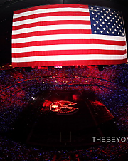 Filename=superbowlmq_281429.png
Filesize=345KiB
Dimensions=594x373
Date added=Feb 03, 2013 superbowlmq_281429.png