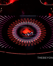 Filename=superbowlmq_281729.png
Filesize=249KiB
Dimensions=594x396
Date added=Feb 03, 2013 superbowlmq_281729.png