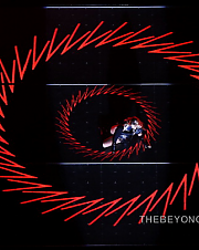 Filename=superbowlmq_281829.png
Filesize=208KiB
Dimensions=594x405
Date added=Feb 03, 2013 superbowlmq_281829.png