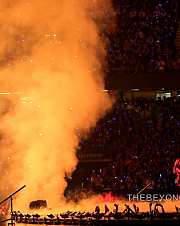 Filename=superbowlmq_281929.png
Filesize=345KiB
Dimensions=594x396
Date added=Feb 03, 2013 superbowlmq_281929.png
