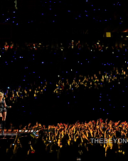 Filename=superbowlmq_282029.png
Filesize=243KiB
Dimensions=594x396
Date added=Feb 03, 2013 superbowlmq_282029.png