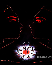 Filename=superbowlmq_28229.png
Filesize=148KiB
Dimensions=594x396
Date added=Feb 03, 2013 superbowlmq_28229.png
