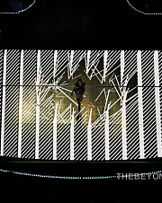 Filename=superbowlmq_282529.png
Filesize=311KiB
Dimensions=594x377
Date added=Feb 03, 2013 superbowlmq_282529.png