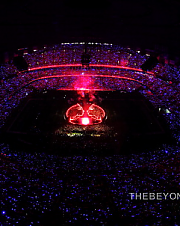 Filename=superbowlmq_282629.png
Filesize=338KiB
Dimensions=594x376
Date added=Feb 03, 2013 superbowlmq_282629.png