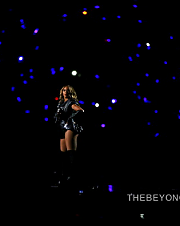 Filename=superbowlmq_282829.png
Filesize=60KiB
Dimensions=594x396
Date added=Feb 03, 2013 superbowlmq_282829.png