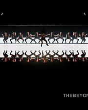 Filename=superbowlmq_283229.png
Filesize=185KiB
Dimensions=594x376
Date added=Feb 03, 2013 superbowlmq_283229.png