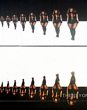 Filename=superbowlmq_283429.png
Filesize=211KiB
Dimensions=594x376
Date added=Feb 03, 2013 superbowlmq_283429.png